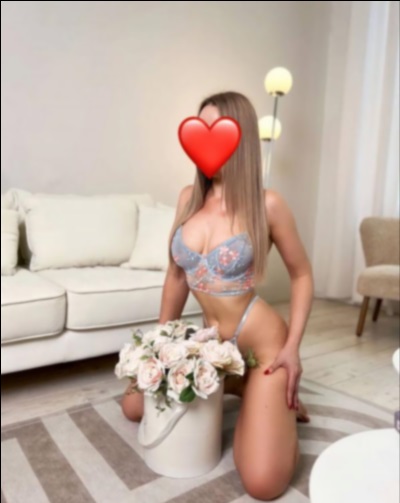Prostituerad i Ljungbyholm - Eskort Massage